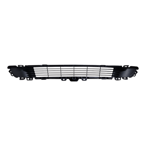 TESLA MODEL Y GRILLE - FRONT FASCIA - NEW ORIGINAL - PART NUMBER : 1493759-00-A