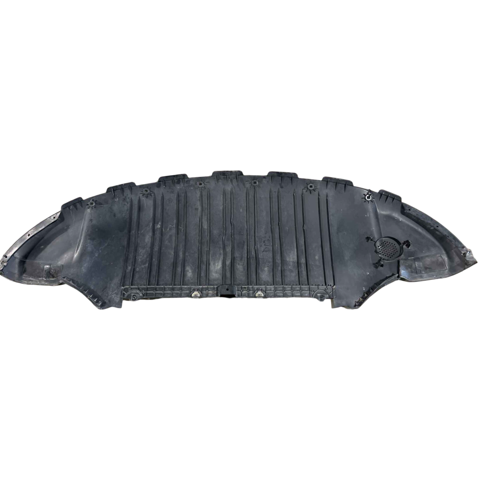 TESLA MODEL Y VALANCE - FRONT FASCIA 1493760-00-A