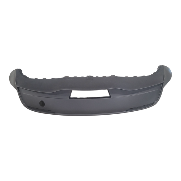 TESLA MODEL Y LOWER REAR FASCIA - NEW ORIGINAL - PART NUMBER : 1494006