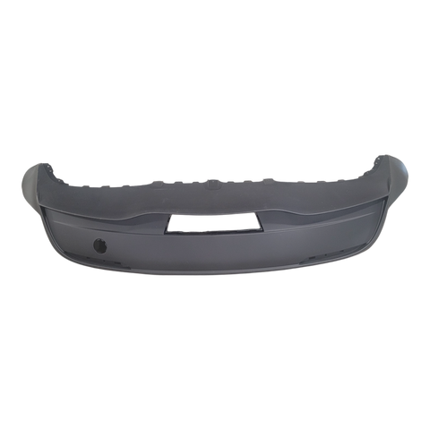 TESLA MODEL Y LOWER REAR FASCIA - NEW ORIGINAL - PART NUMBER : 1494006-00-A