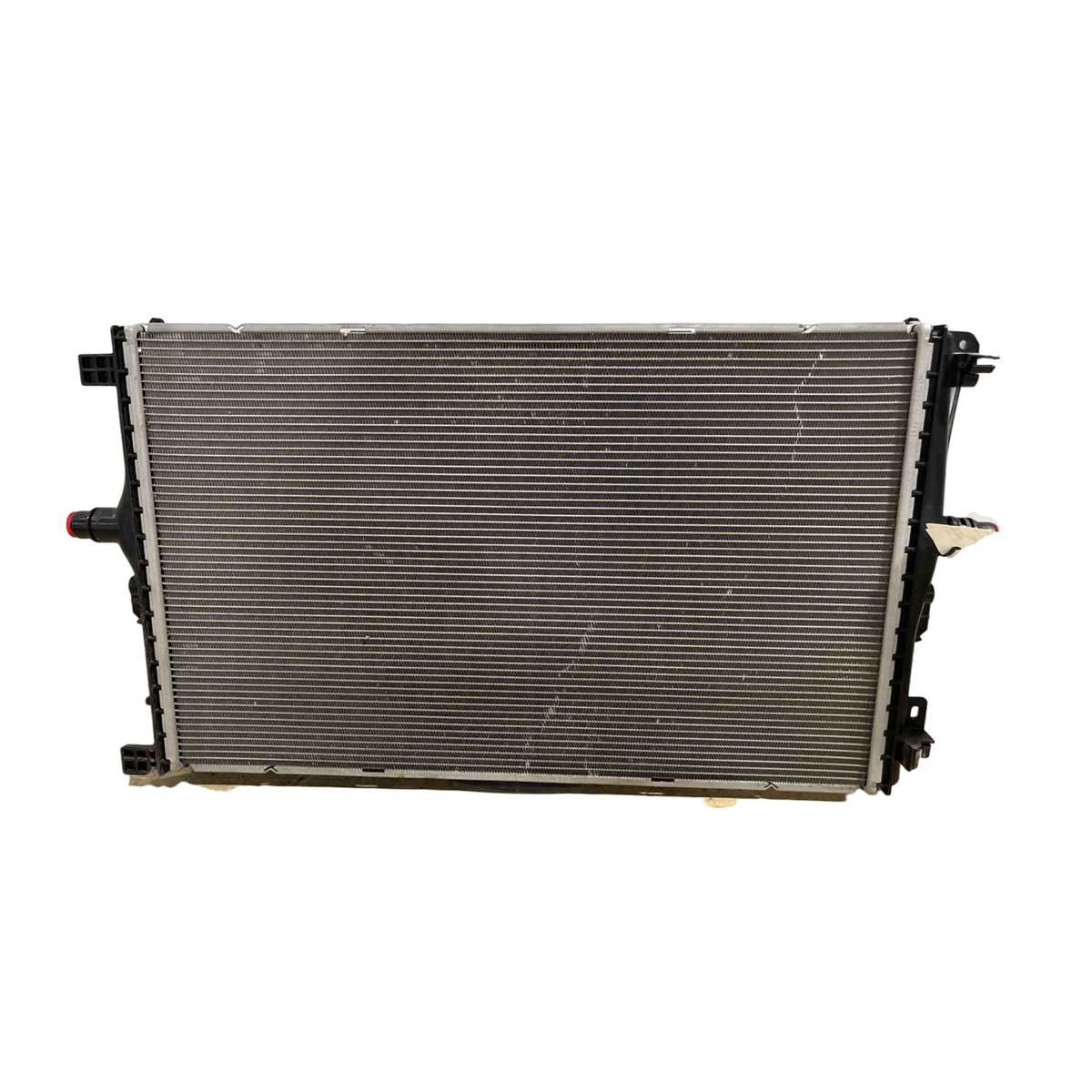 TESLA MODÈLE YRADIATOR 1494175-00-A