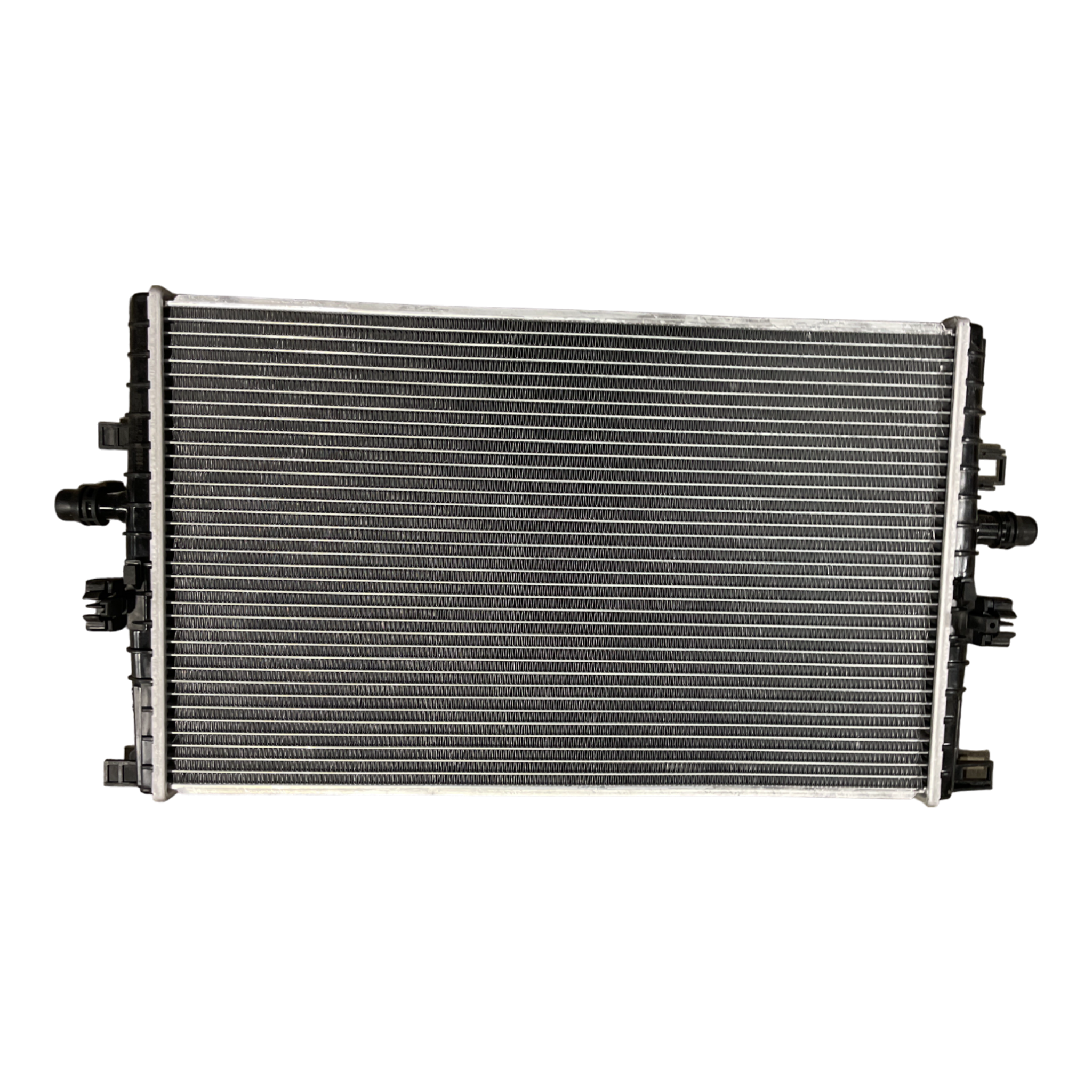 RADIATEUR TESLA MODEL Y/3 2021-2023 - AFTERMARKET - OEM Pièce NUMÉRO : 1494175-00-A