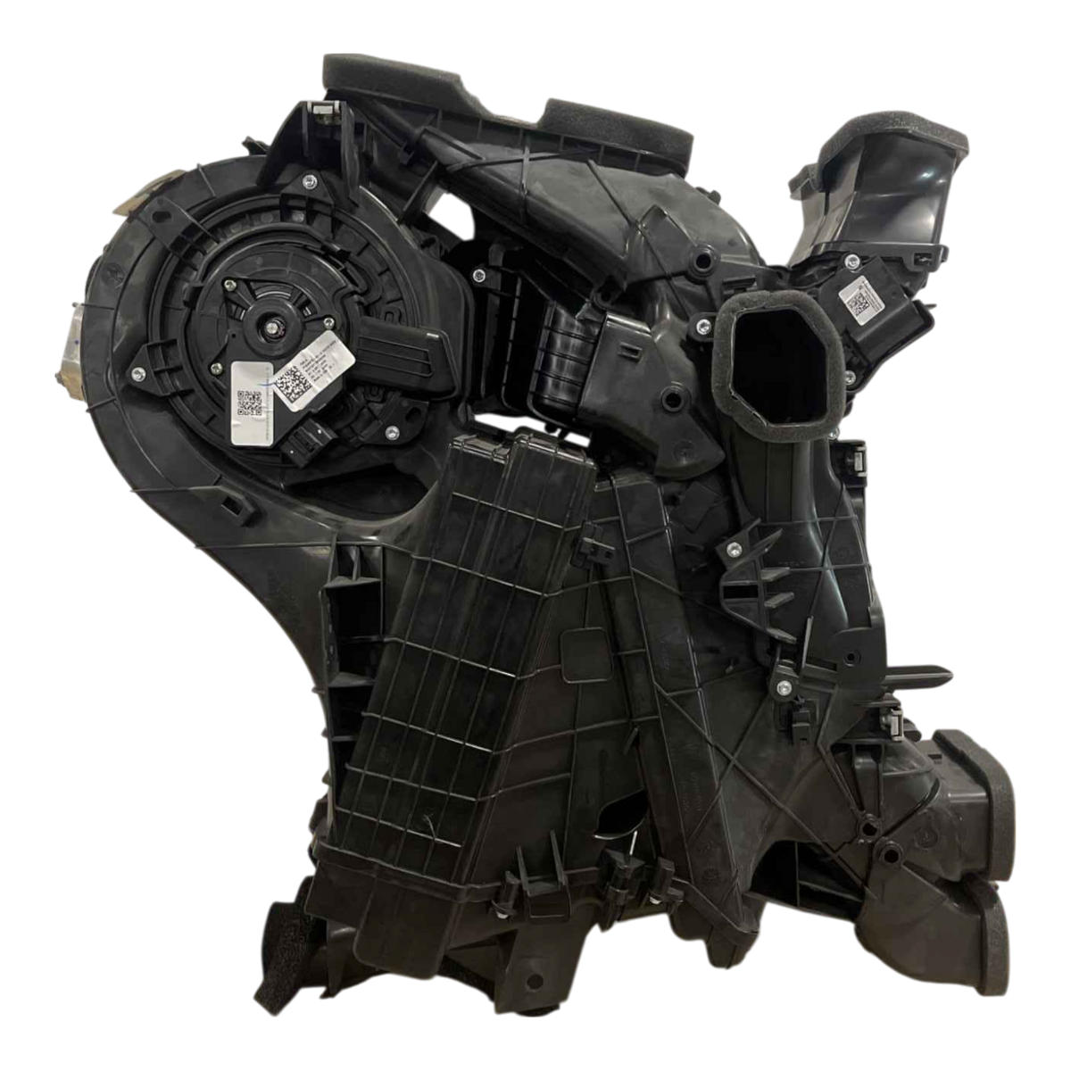 ENSEMBLE DE MODULE CVC TESLA MODÈLE 3 1494714-00-H