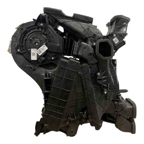 ENSEMBLE DE MODULE CVC TESLA MODÈLE 3 1494714-00-H