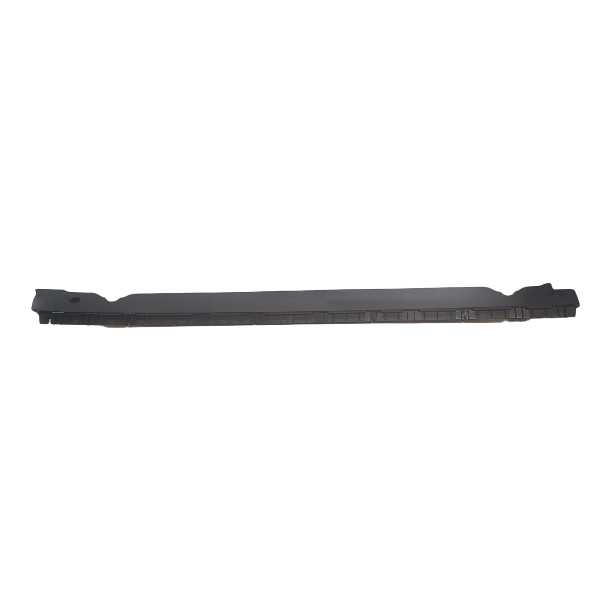 TESLA MODEL Y ROCKER CARRIER - LEFT HAND - ASSEMBLY - AFTERMARKET - OEM PART NUMBER : 1497741-00-B