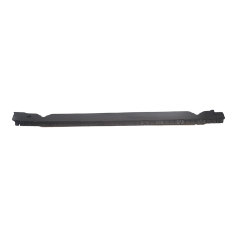 TESLA MODEL Y ROCKER CARRIER - LEFT HAND - ASSEMBLY - AFTERMARKET - OEM PART NUMBER : 1497741-00-B