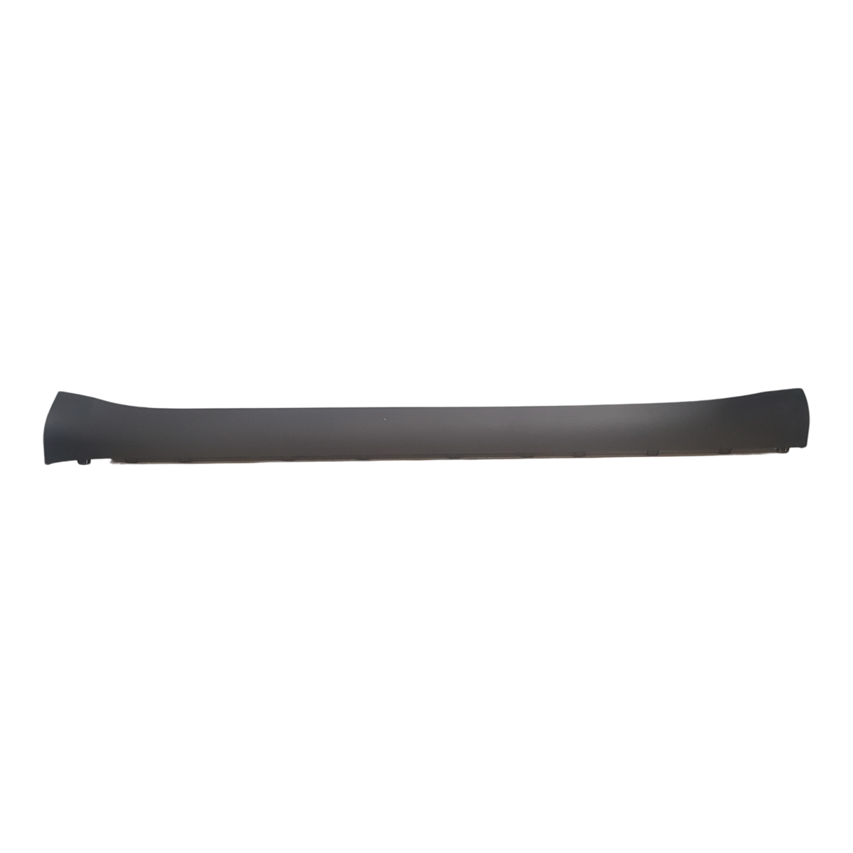 TESLA MODEL Y ROCKER COVER ASSEMBLY - RIGHT HAND - AFTERMARKET - OEM PART NUMBER : 1497744-00-B