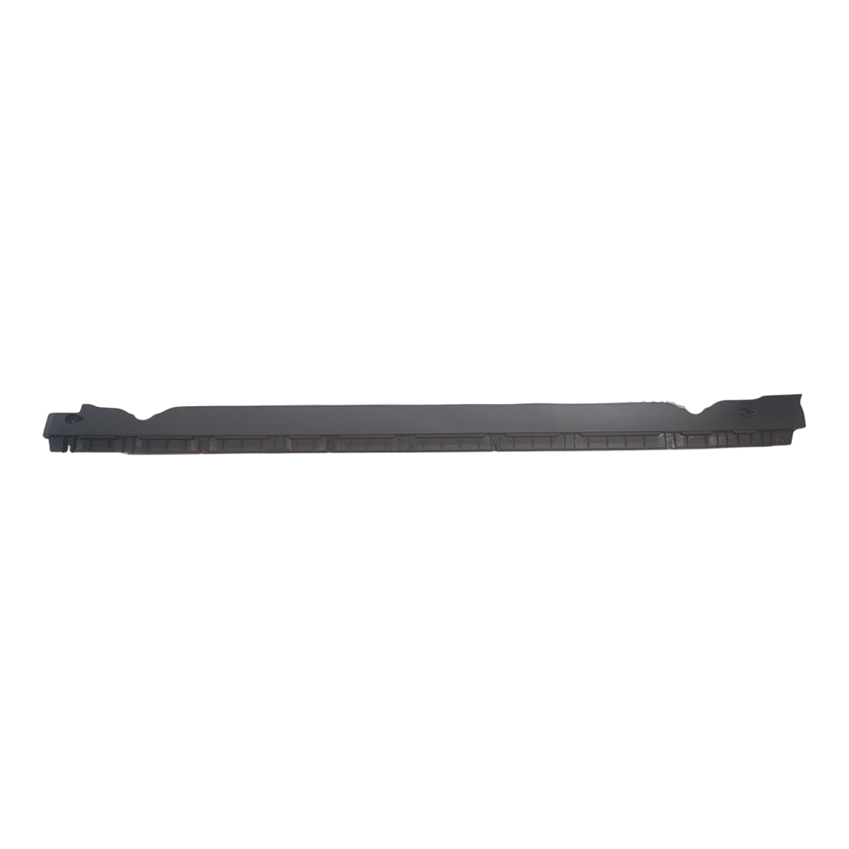 TESLA MODEL Y ROCKER CARRIER - RIGHT HAND - ASSEMBLY - AFTERMARKET - OEM PART NUMBER : 1497745-00-B