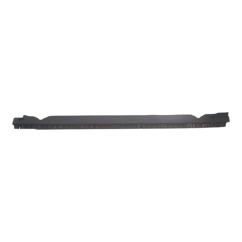 TESLA MODEL Y ROCKER CARRIER - RIGHT HAND - ASSEMBLY - AFTERMARKET - OEM PART NUMBER : 1497745-00-B