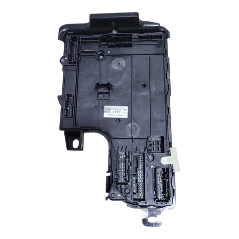 TESLA MODEL Y  LOW VOLTAGE PREMIUM CONTROLLER, LEFT HAND ASSEMBLY 1497847-10-D