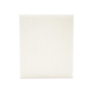 CABIN AIR FILTER BEHIND GLOVE BOX POLESTAR 2 - AFTERMARKET - PART NUMBER: XC11796