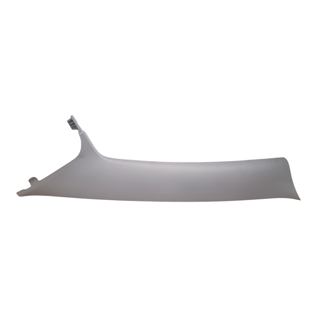 TESLA MODEL 3 CHINA, UPPER A-PILLAR, ASY, LH 1527914-01-A