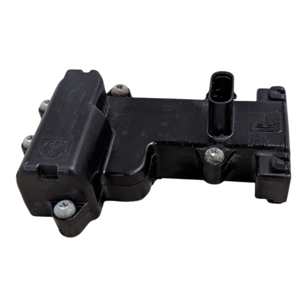 ACTIONNEUR DE PORTE AVANT GAUCHE TESLA MODEL X 1045353-00-B