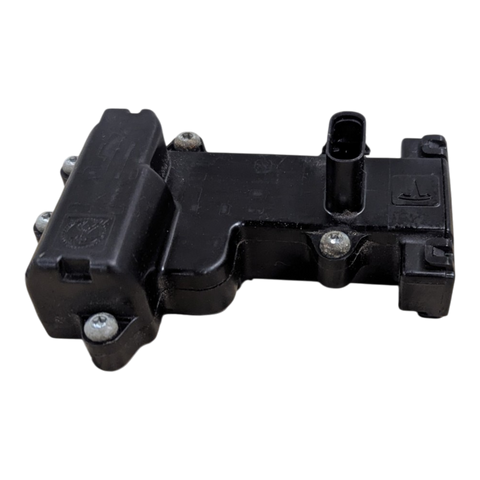 ACTIONNEUR DE PORTE AVANT GAUCHE TESLA MODEL X 1045353-00-B