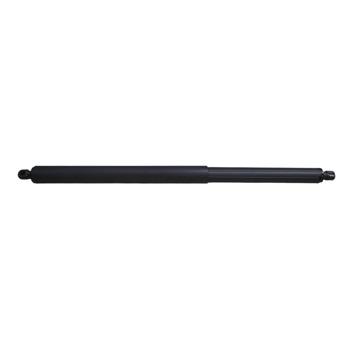 HAYON TESLA MODÈLE Y puissance JAMBE DE FORCE - DROITE - AFTERMARKET - OEM Pièce NUMÉRO : 1500602-00-A