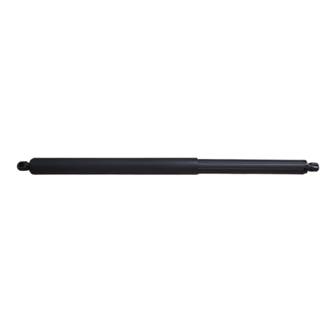 HAYON TESLA MODÈLE Y puissance JAMBE DE FORCE - DROITE - AFTERMARKET - OEM Pièce NUMÉRO : 1500602-00-A