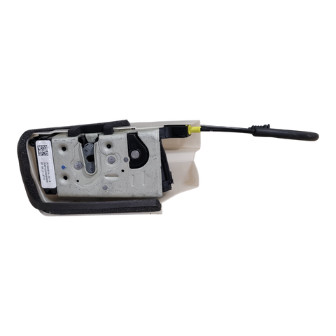 TESLA MODEL 3  DOOR LATCH - REAR - LEFT HAND - GL1 1500674-00-B