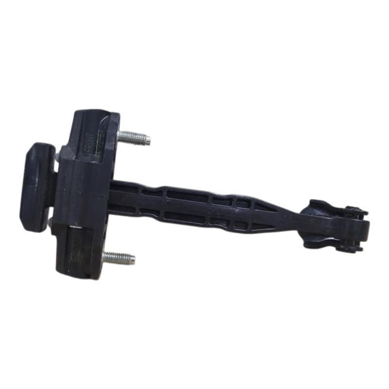 TESLA MODEL Y DOOR CHECK STRAP - FRONT - NEW ORIGINAL - Pièce NUMÉRO : 100682-00-B