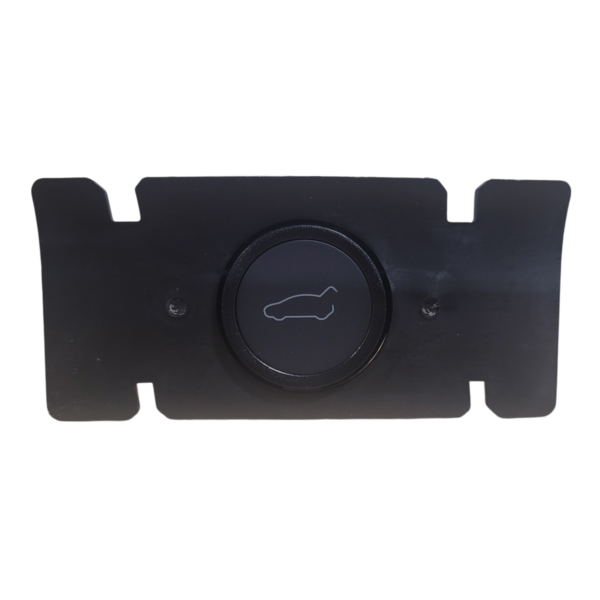 TESLA MODEL 3/Y INTERRUPTEUR DE HAYON - NEW ORIGINAL - Pièce NUMÉRO : 1501907-00-B