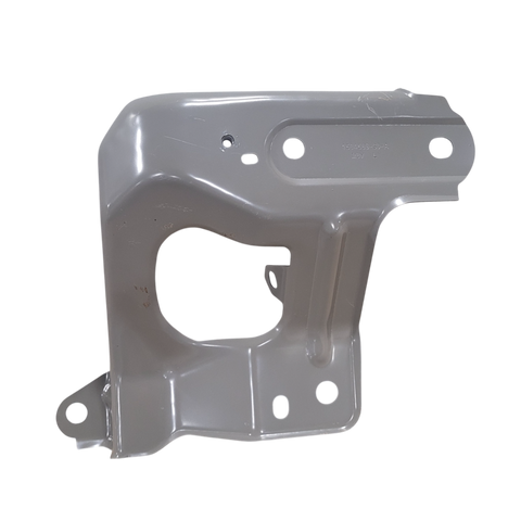 TESLA MODEL Y FRONT END MODULE BRACKET - LEFT HAND - AFTERMARKET - OEM PART NUMBER : 1504589-S0-A