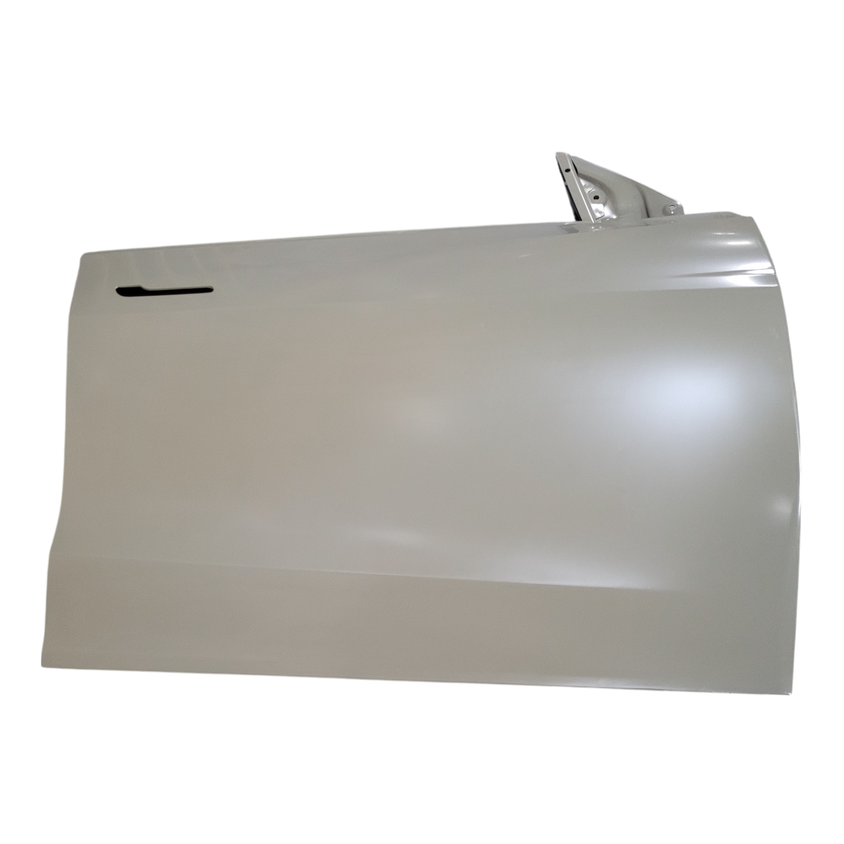 TESLA MODEL Y FRONT DOOR - RIGHT HAND  - AFTERMARKET - OEM PART NUMBER : 1505462-E0-A