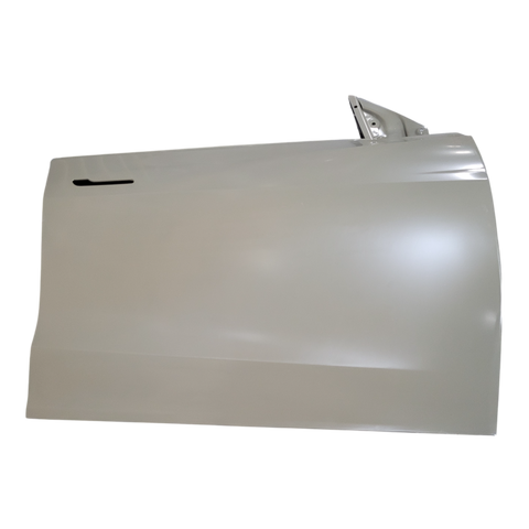 TESLA MODEL Y FRONT DOOR - RIGHT HAND  - AFTERMARKET - OEM PART NUMBER : 1505462-E0-A