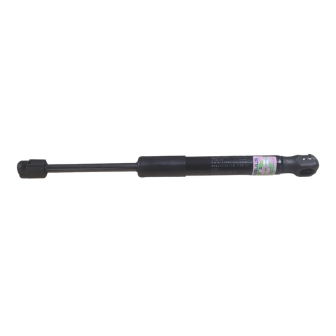 TESLA MODEL Y HOOD STRUT - AFTERMARKET - PART NUMBER : 1505547-00-A