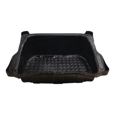 TESLA MODEL Y ASSEMBLY - TRUNK TUB - NEW ORIGINAL - PART NUMBER : 1508656-00-F