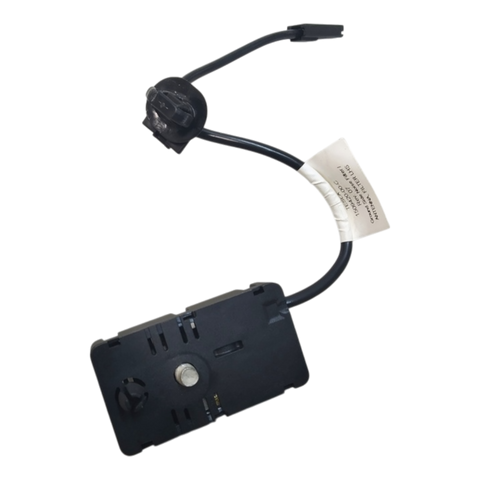 TESLA MODEL 3  NOISE FILTER- GND- ANTENNA 1509420-00-D
