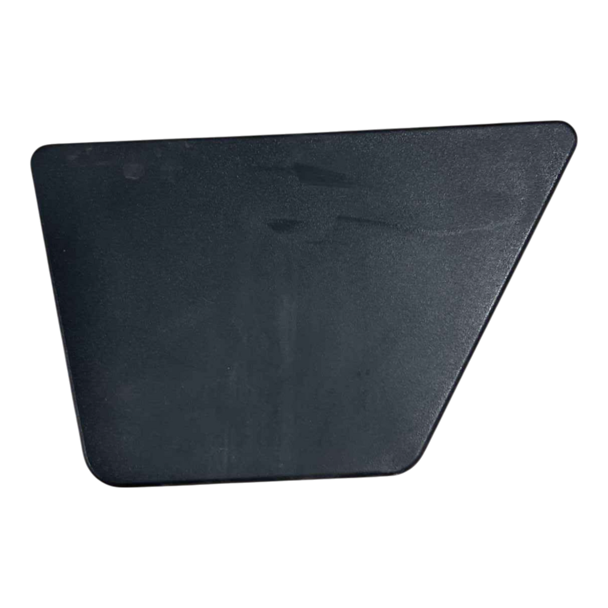 TESLA MODEL 3  B-PILLAR APPLIQUE FASTENER COVER 1100087-00-D