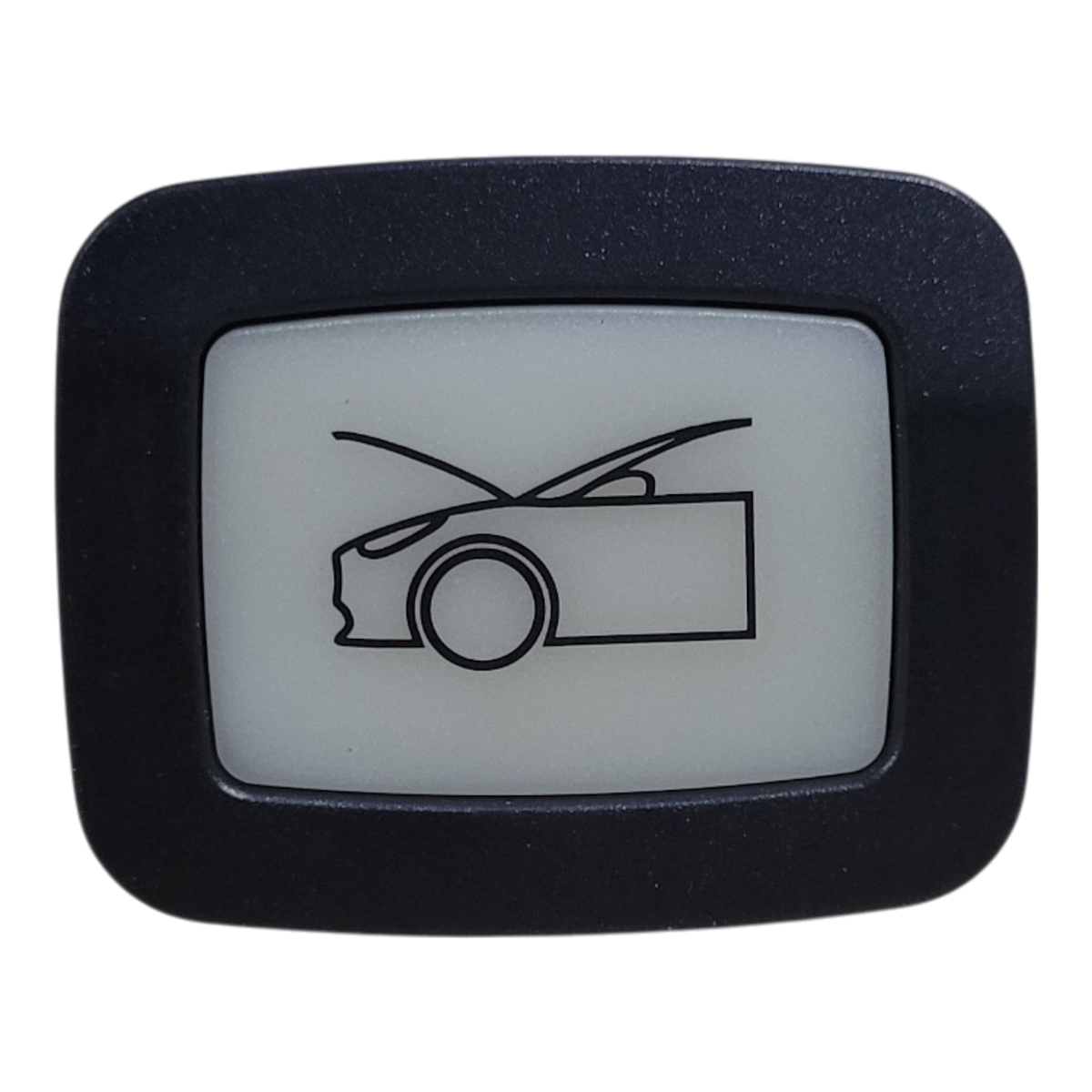 TESLA MODEL 3/Y FRUNK CHILD SAFETY SWITCH - NEW ORIGINAL - PART NUMBER : 1516185-00-D
