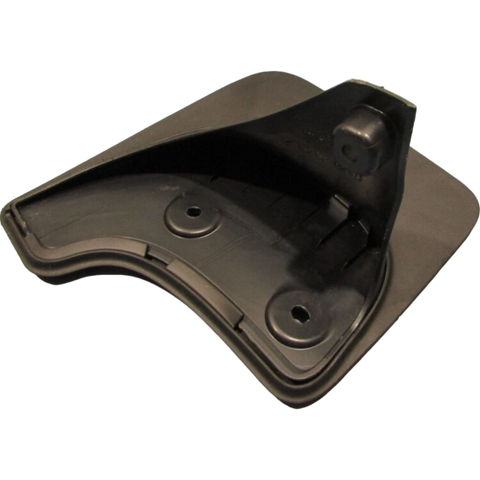 TESLA MODEL 3TESLA MODEL 3 MUD FLAP RH 1518764-00-C