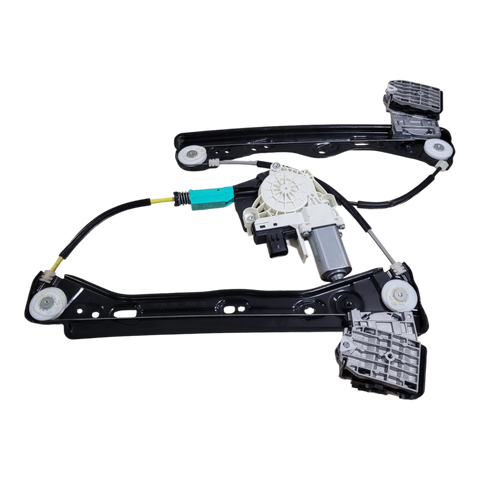 TESLA MODEL Y  WINDOW REGULATOR - REAR DOOR - RH 1526803-00-E