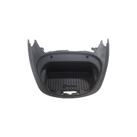 TESLA MODEL 3 FRUNK ASSEMBLY - NEW ORIGINAL - PART NUMBER : 1526738-00-B