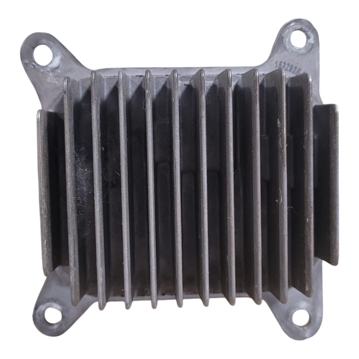 TESLA MODEL Y GLOBAL HEADLAMP CONTROLLER 1532925-02-C