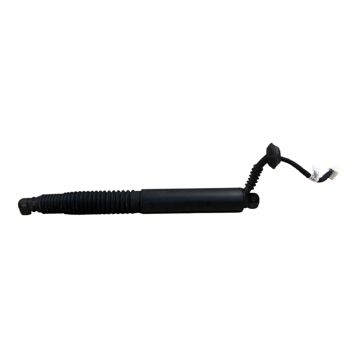 Vérin électrique de coffre gauche Tesla Model 3 1551488-00-C