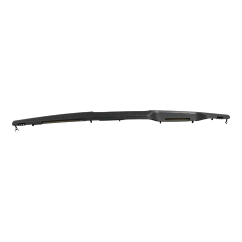 INSTRUMENT PANEL DECOR ASSEMBLY 1562968-70-E