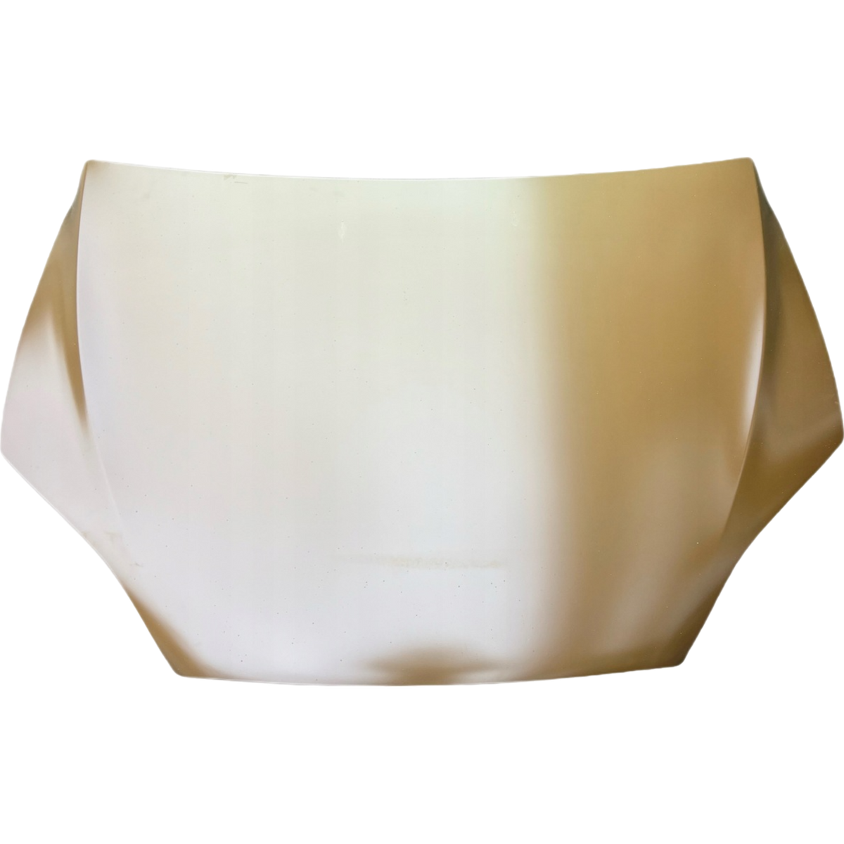 TESLA MODEL X HOOD 2022-2024 - AFTERMARKET - OEM Pièce NUMÉRO : 1570486-E0-A