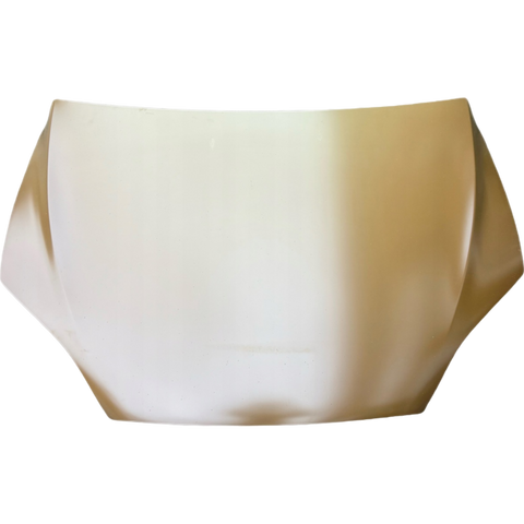 TESLA MODEL X HOOD 2022-2024 - AFTERMARKET - OEM Pièce NUMÉRO : 1570486-E0-A