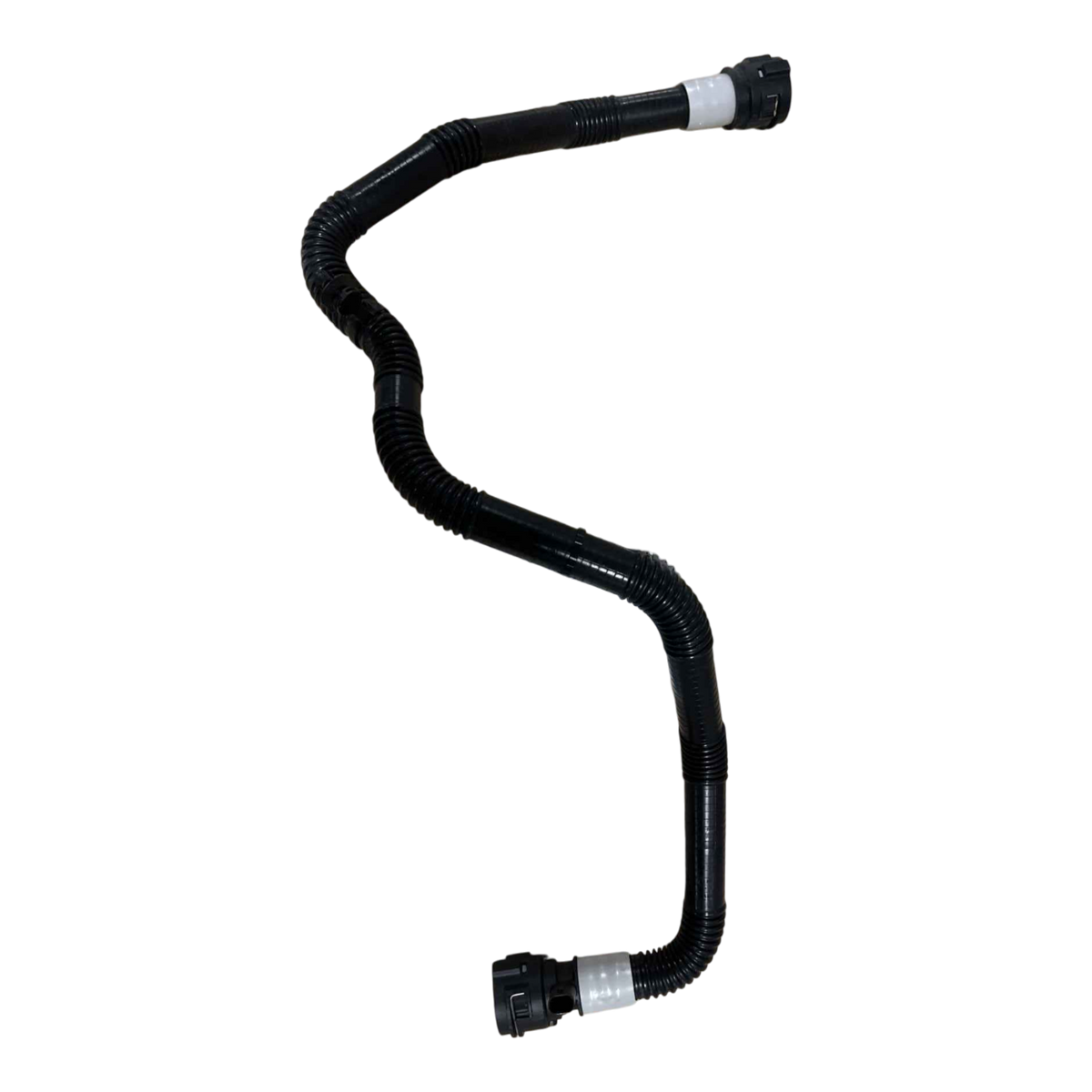 SUN VISOR Assembly RIGHT HAND NA 1585022-00-D
