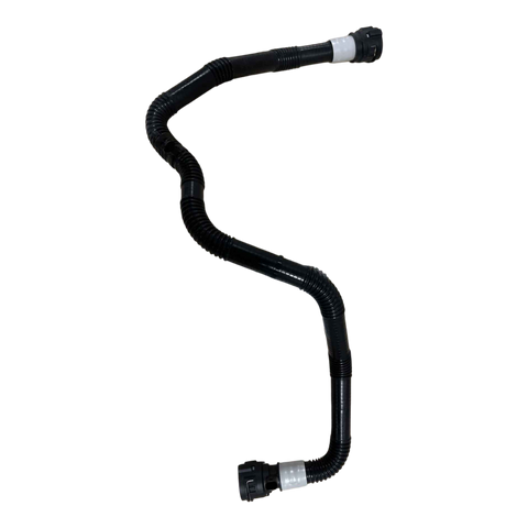 SUN VISOR Assembly RIGHT HAND NA 1585022-00-D