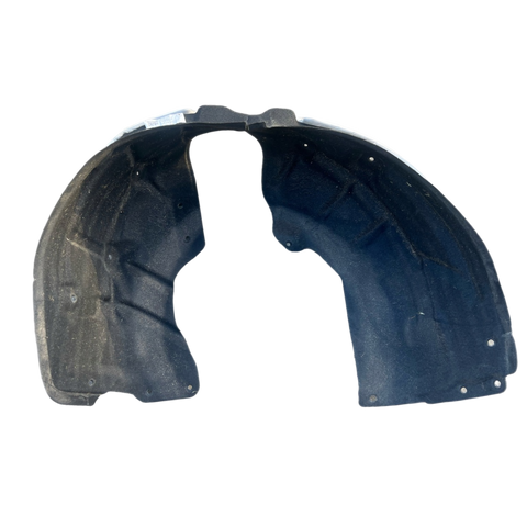 TESLA MODEL XWHEEL LINER - REAR RIGHT HAND 1585131-00-B