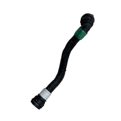 HOSE- GA- HV PACK TO 3-WAY VALVE 1585712-00-D