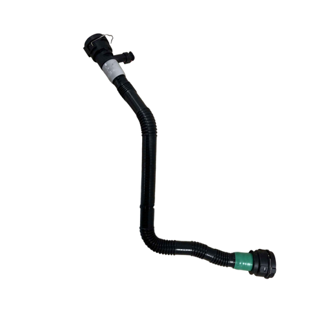 HOSE, TH BAR, SUPER MANIF TO BATT PUMP 1585713-00-C