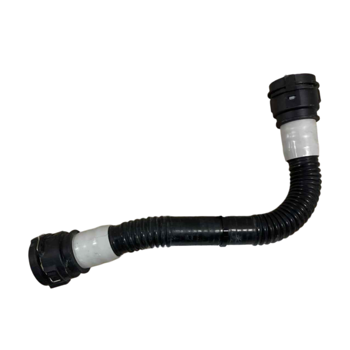 HOSE, TH BAR, PT RAD SUPPLY 1585720-00-C