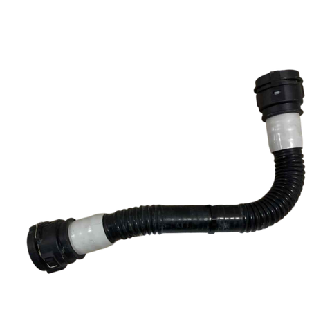 HOSE, TH BAR, PT RAD SUPPLY 1585720-00-C