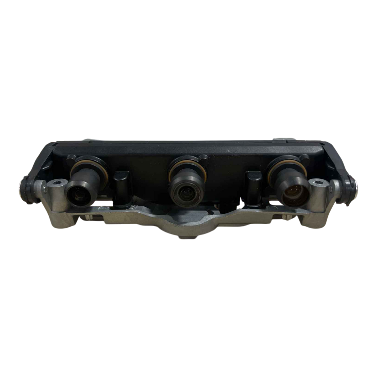 Caméra frontale triple pour Tesla Model S 1593803-00-B