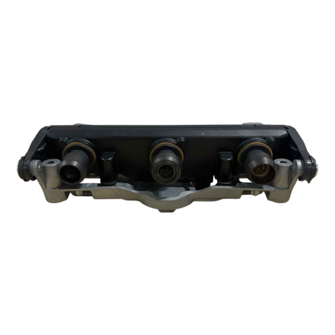 Caméra frontale triple pour Tesla Model S 1593803-00-A