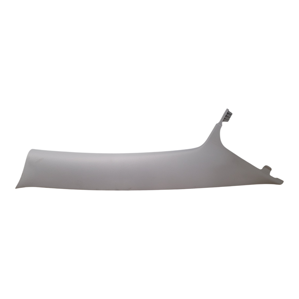 TESLA MODEL 3 CHINA, UPPER A-PILLAR, ASY, LH 1527915-01-A