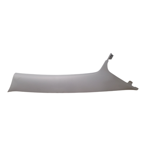 TESLA MODEL 3 CHINA, UPPER A-PILLAR, ASY, LH 1527915-01-A